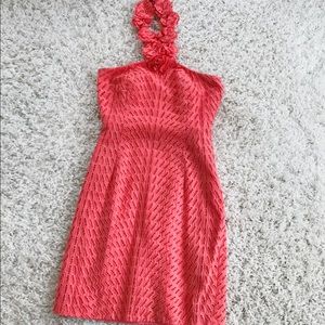 BOSTON PROPER DRESS 🌺